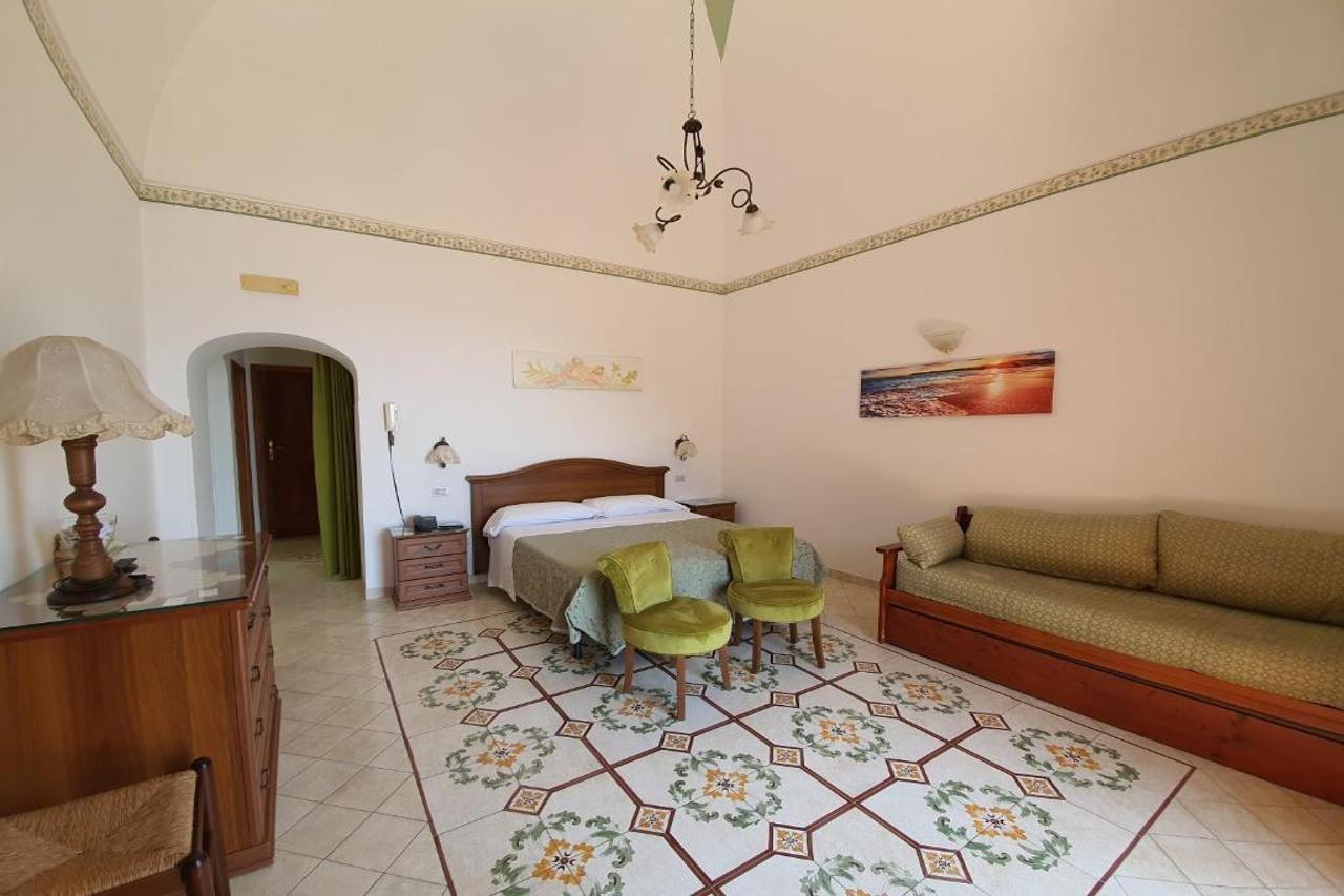 Villa Celentano ポジターノ エクステリア 写真