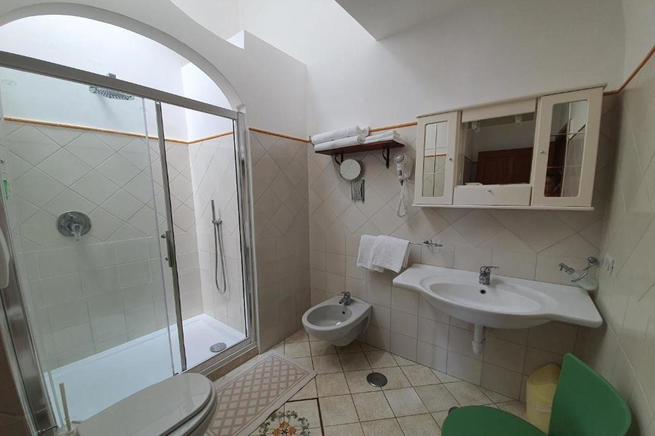 Villa Celentano ポジターノ エクステリア 写真