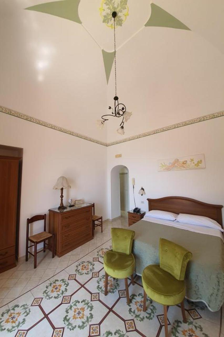 Villa Celentano ポジターノ エクステリア 写真